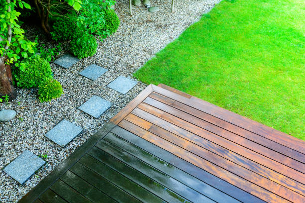 Best Fence Cleaning  in Pine Bush, NY